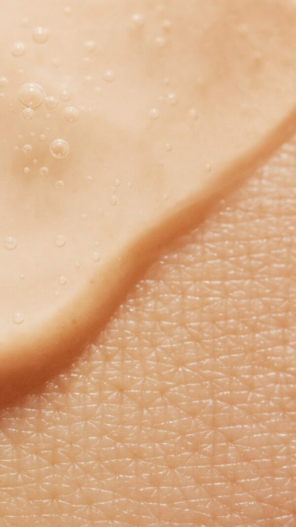 AHA Glow Serum – Image 6
