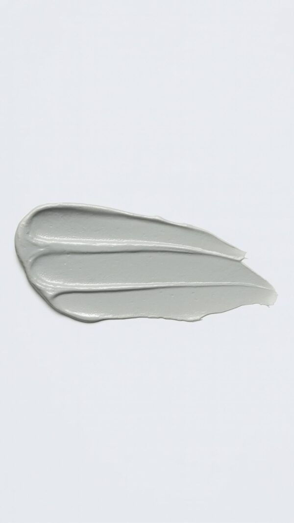 Spot Care – Image 5