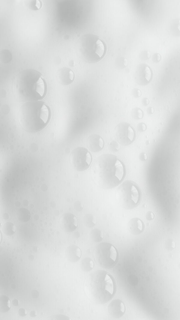 Mousse nettoyante – Image 8