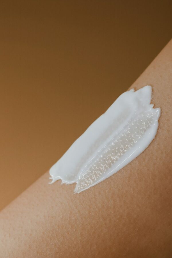 Lotion après-soleil – Image 8