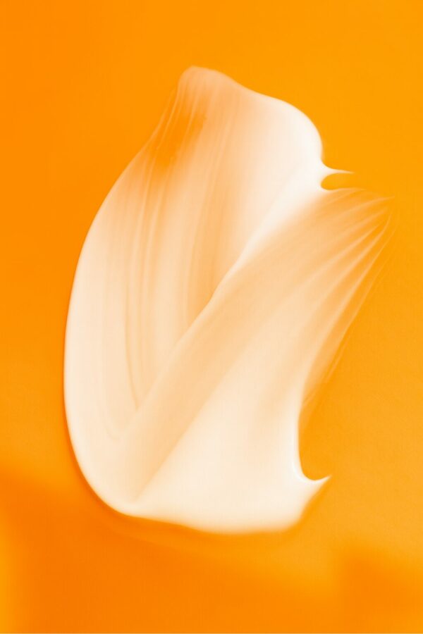 Lotion après-soleil – Image 5