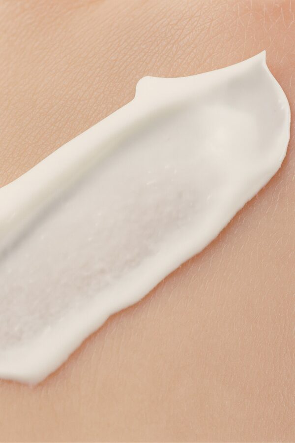 Crème solaire teintée, SPF30 – Image 11