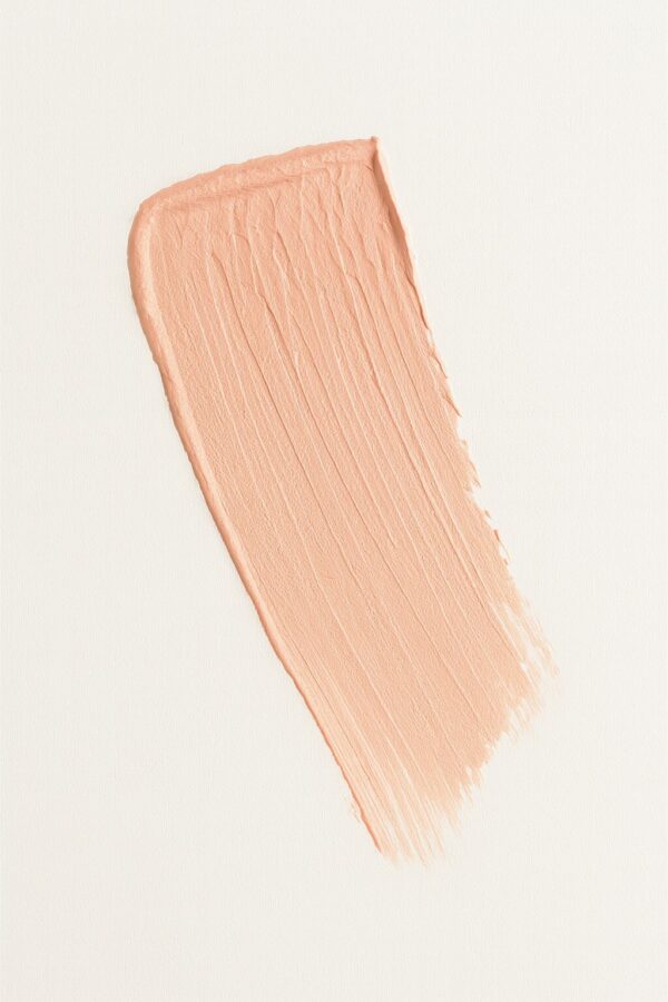 Protection solaire SPF50 Stick, avec teinte – Image 8