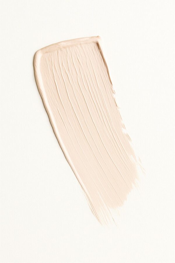 Protection solaire SPF50 Stick, sans teinte – Image 7