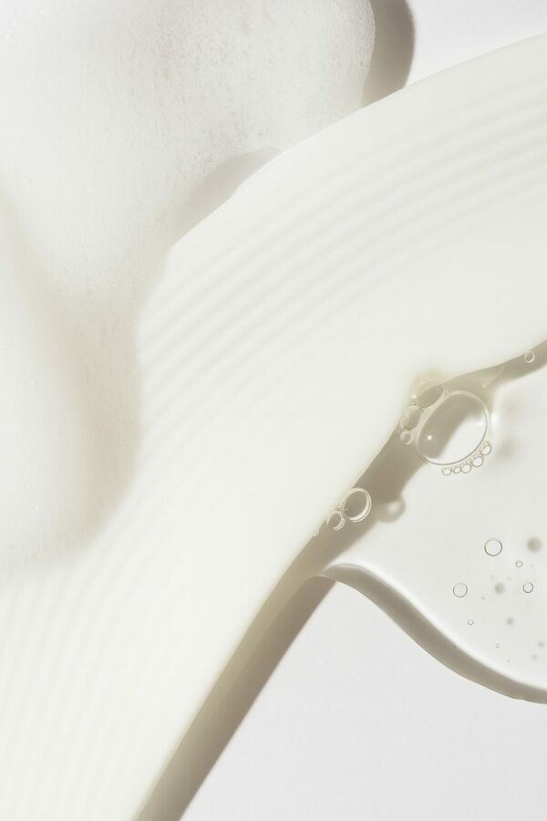 Lait nettoyant doux – Image 10