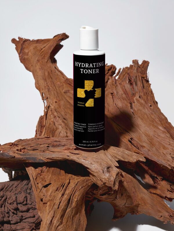Tonique hydratant – Image 4
