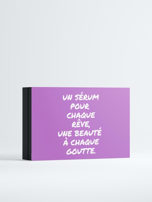 Coffret Sérums Booster – Image 2