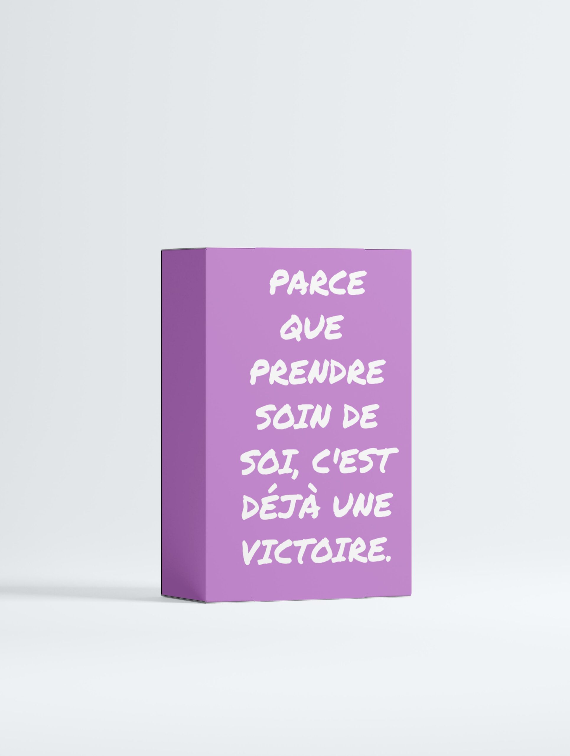 BigxE7Qaiypv40uI5dQMZBT1AvsBLdWZ.jpg