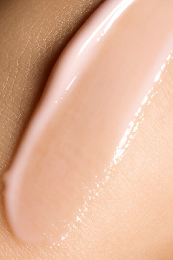 Peptide Serum – Image 9