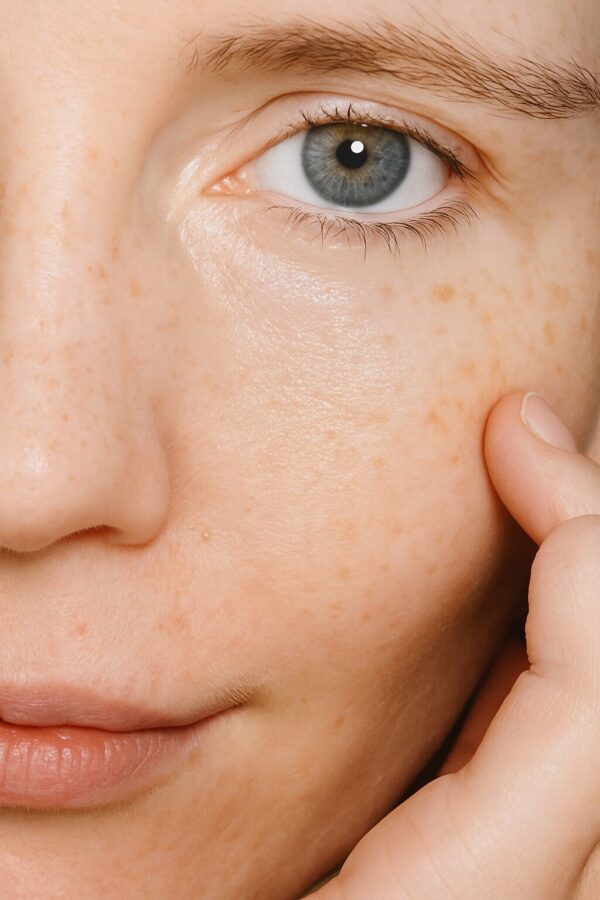 Peptide Serum – Image 8