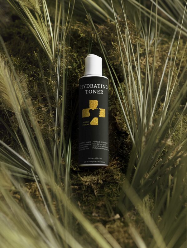 Tonique hydratant – Image 5