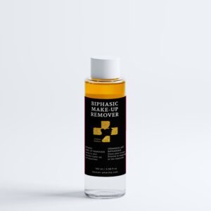 Démaquillant BiPhasic