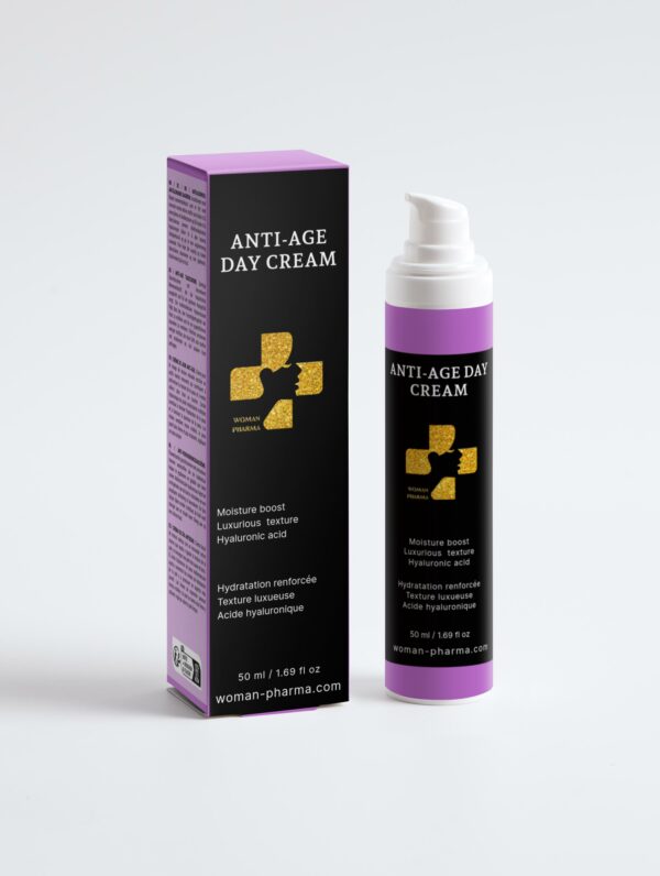 Anti-Âge Performance Duo – Image 5