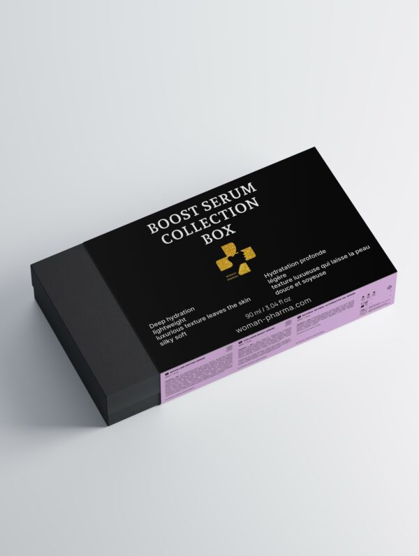 Coffret Sérums Booster – Image 6