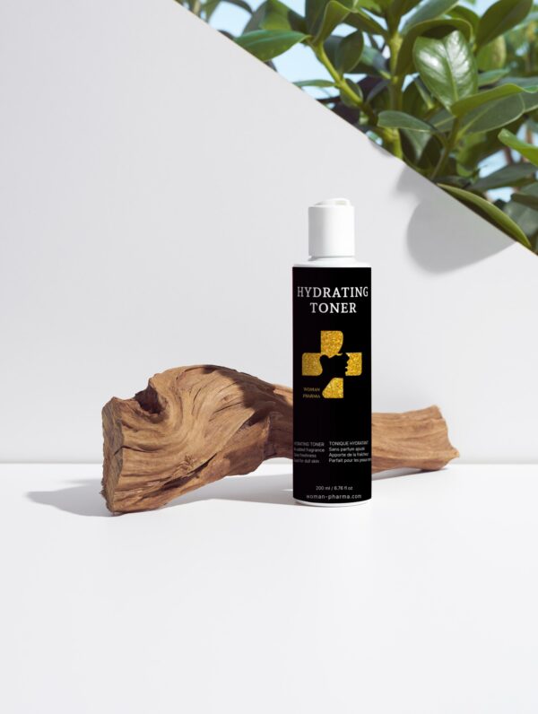 Tonique hydratant – Image 3